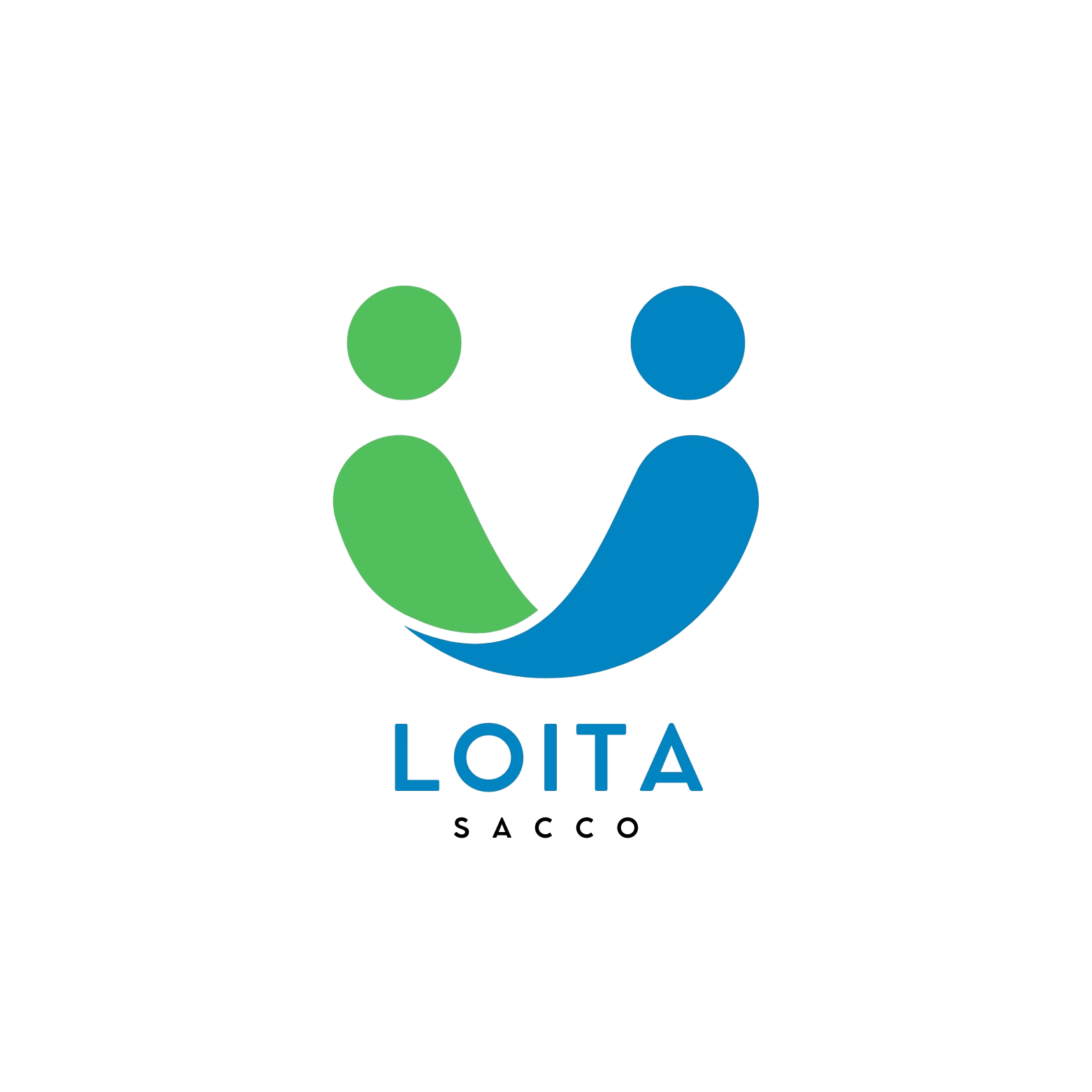 Loita SACCO logo